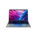 Ноутбук Digma EVE 15 P5850 DN15N5-8CXW03 в Красноярске