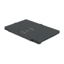 Планшет Digma EVE 10 C401T Black