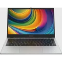 Ноутбук Digma EVE C4801 N100 8Gb SSD256Gb Intel UHD Graphics 14" IPS FHD (1920x1080) Windows 11 Prof