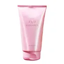 Парфюмированный лосьон для тела Avon Eve Elegance, 150 мл