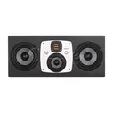 EVE Audio SC407