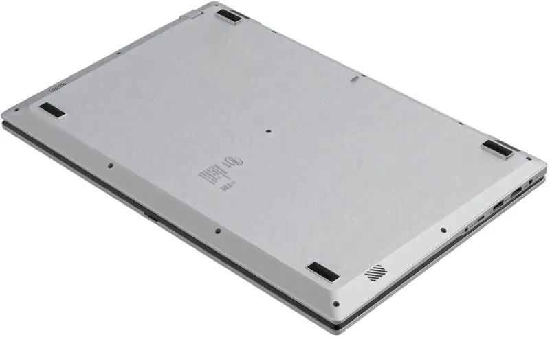 Digma EVE P5852 (DN15N2-ADXW01)-3