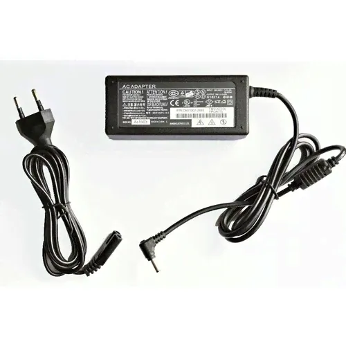Блок питания (зарядка) для ноутбука Digma Pro Sprint M / Fortis M / EVE 15 C423 (ES5069EW) 19v 3.42a