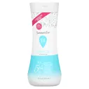 Summer's Eve, 5 in 1 Cleansing Wash, Fragrance Free, 15 fl oz (444 ml)