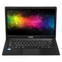 Ноутбук Digma EVE 14 C406 в Воронеже