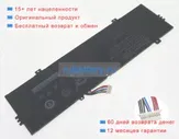 Аккумуляторы для ноутбуков other Eve 15 c423 11.4V 4000mAh