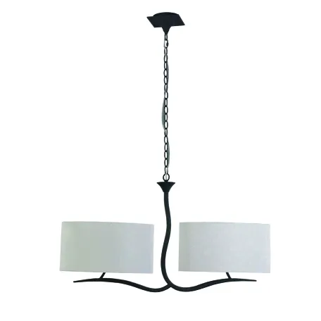 Подвесной светильник Mantra Eve 1150, 4xE27x20W