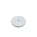 Полир EVE UNIVERSAL R22 (упаковка 10шт) для обработки и контурирования металла и керамики (EVE, Германия)