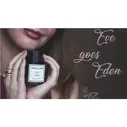 PHILLY & PHILL EVE GOES EDEN edp