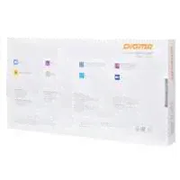 Ноутбук Digma EVE 10 A200 в Екатеринбурге-2