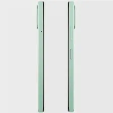 Смартфон Huawei Nova Y61 4/64Gb, Мятный Зелёный (EVE-LX9N)