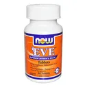 NOW EVE 90tabs