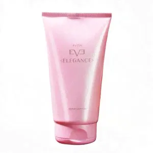 Парфюмированный лосьон для тела Avon Eve Elegance, 150 мл-2