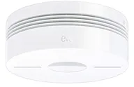 Датчик дыма Elgato Eve Smoke для Apple Homekit (White)
