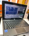 Ноутбук Digma eve 10 a203t 4G