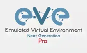 EVE-NG Pro