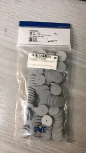 Полир EVE ECOCERAM 1500-R22VK (1шт)