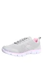 Кроссовки мужские New Balance 574, Черный ml574eve-dn04-. (чёрный, lpn24435433)