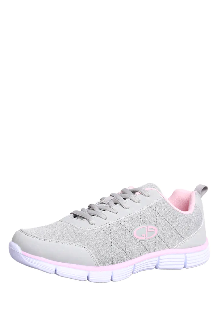 Кроссовки мужские New Balance 574, Черный ml574eve-dn04-. (чёрный, lpn24435433)-4