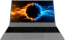 Ноутбук Digma EVE 15 C423 15.6" AMD Ryzen 5 3500U NR5158DXW01