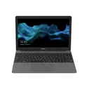 Ноутбук DIGMA EVE 15 P418 Gray (ES5064EW)