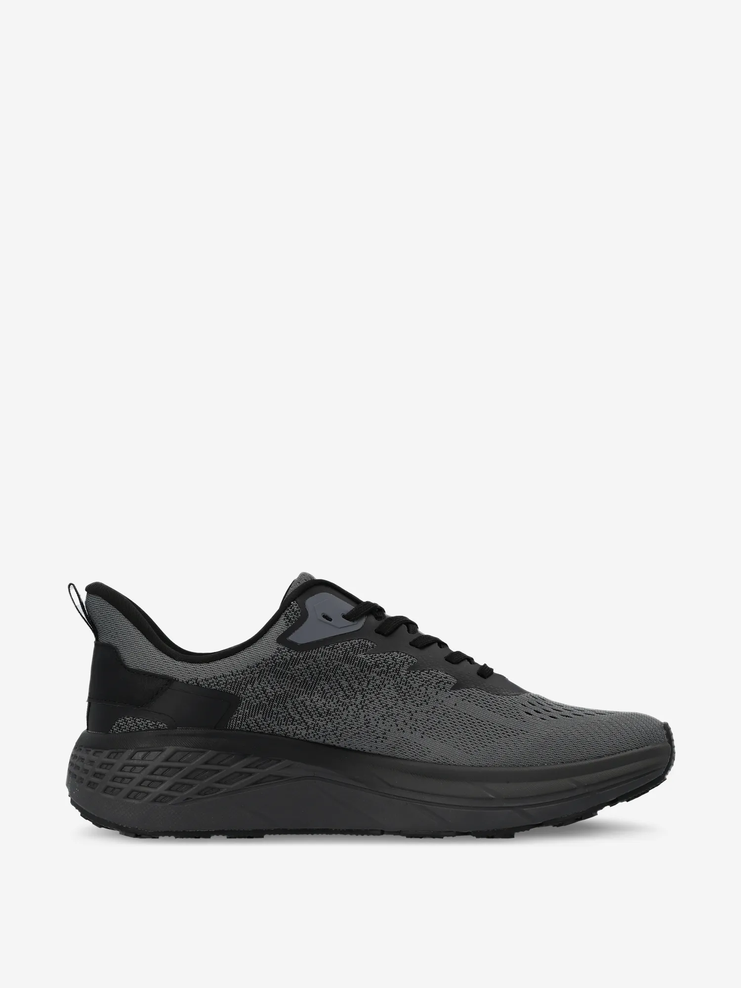 Кроссовки мужские New Balance 574, Черный ml574eve-dn04-. (чёрный, lpn24435433)-2