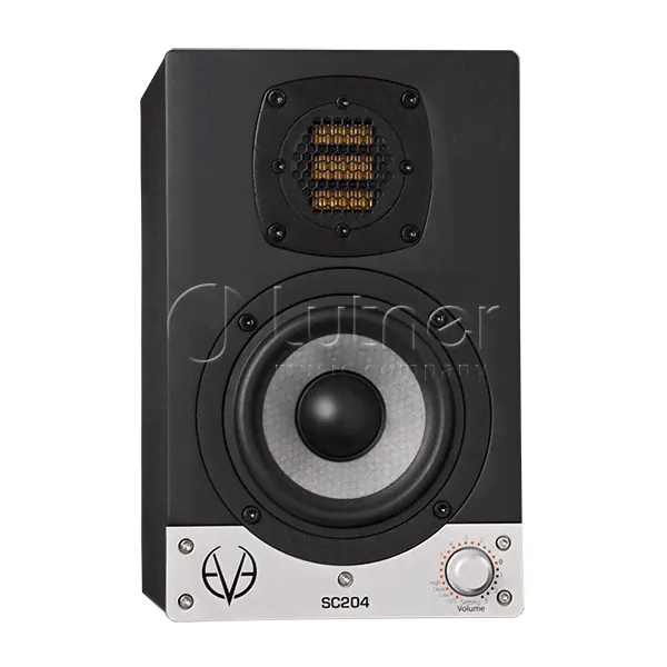 EVE Audio SC204
