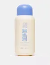 Coco & Eve Pro Youth Conditioner 280ml