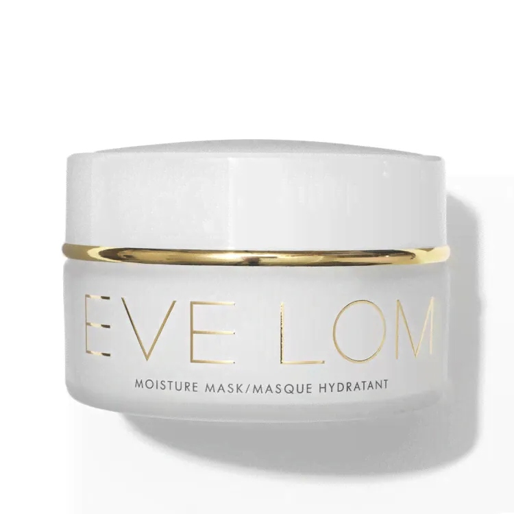 Moisture Mask by Eve Lom