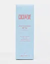 Coco & Eve Body Sunscreen SPF50+ 200ml