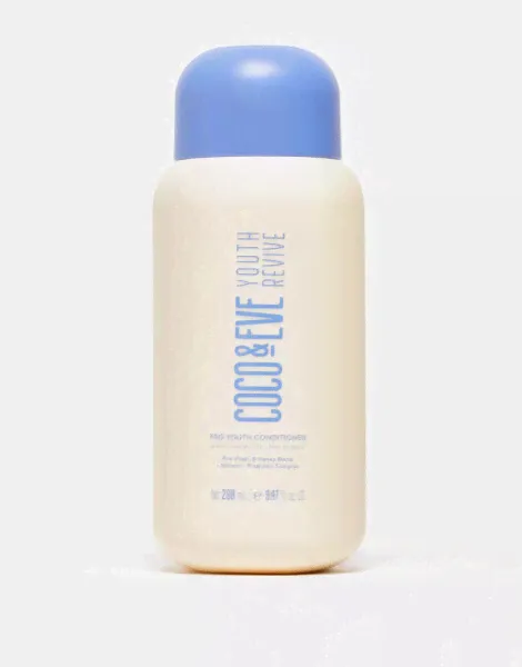 Coco & Eve Pro Youth Conditioner 280ml-0