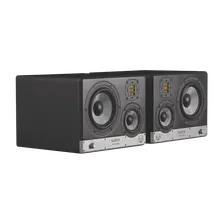 Студийный монитор Eve Audio SC3070 right
