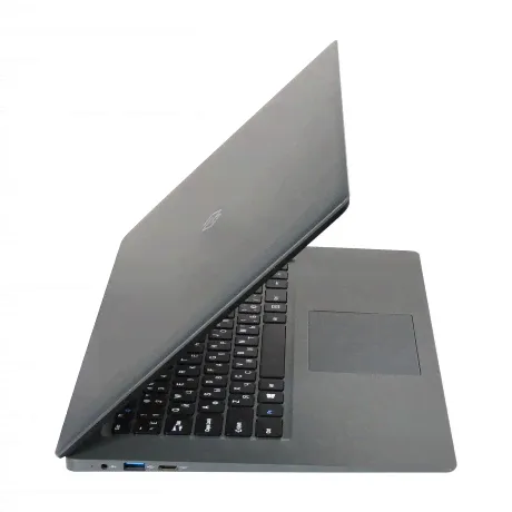 Ноутбук Digma EVE 15 C413 (ES5059EW)-1