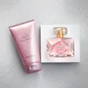 Парфюмированный лосьон для тела Avon Eve Elegance, 150 мл
