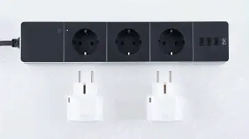 Eve Energy & Eve Energy Strip Unboxing, Einrichtung & Review | Smarte Steckdose im Test
