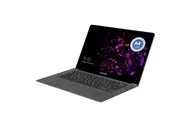 Ноутбук Digma EVE 14 C414, Celeron N4020 ES4060EW