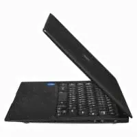 Ноутбук Digma EVE 14 C406 в Воронеже-0